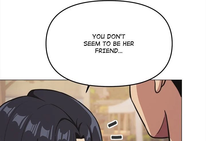 Someone Stop Her! Chapter 23 Page 191 Someone Stop Her! Chapter 23 Page 191