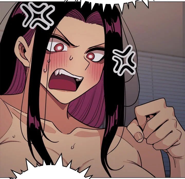 Someone Stop Her! Chapter 16 Page 40 Someone Stop Her! Chapter 16 Page 40