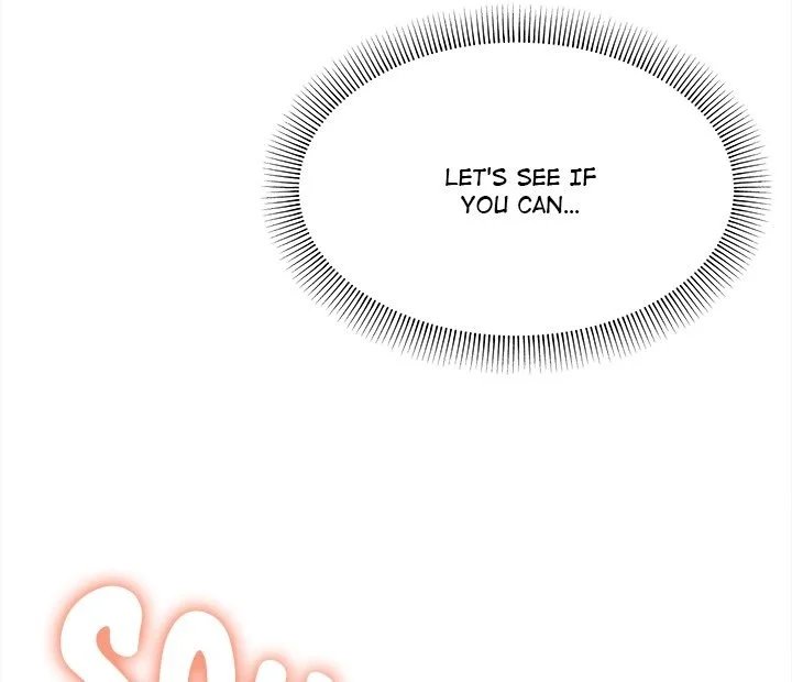 Someone Stop Her! Chapter 13 Page 220 Someone Stop Her! Chapter 13 Page 220