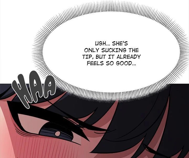 Someone Stop Her! Chapter 16 Page 178 Someone Stop Her! Chapter 16 Page 178