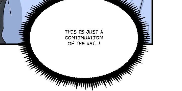 The Turning Point Chapter 87 Page 109 The Turning Point Chapter 87 Page 109
