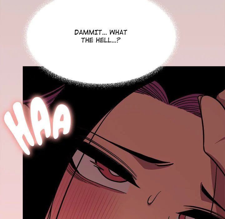 Someone Stop Her! Chapter 15 Page 119 Someone Stop Her! Chapter 15 Page 119