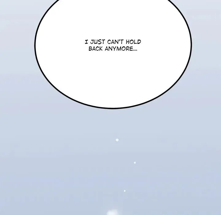 The Turning Point Chapter 93 Page 157 The Turning Point Chapter 93 Page 157