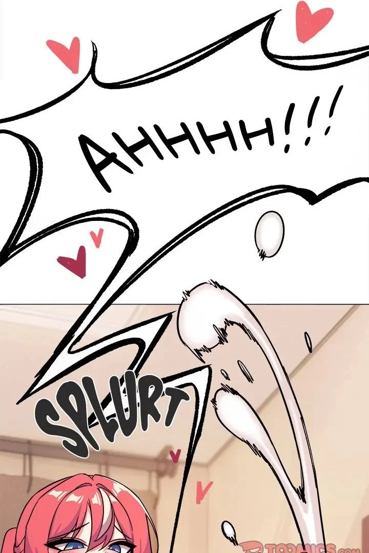 Someone Stop Her! Chapter 25 Page 80 Someone Stop Her! Chapter 25 Page 80
