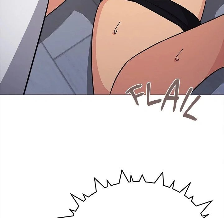Someone Stop Her! Chapter 13 Page 62 Someone Stop Her! Chapter 13 Page 62