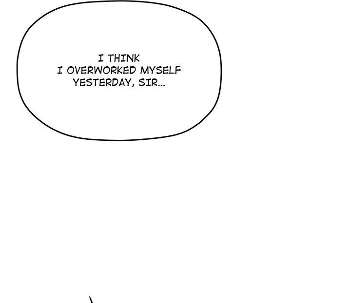 Someone Stop Her! Chapter 20 Page 181 Someone Stop Her! Chapter 20 Page 181