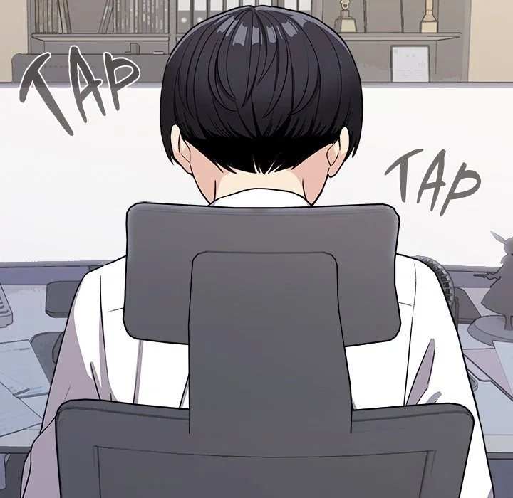 Someone Stop Her! Chapter 12 Page 17 Someone Stop Her! Chapter 12 Page 17