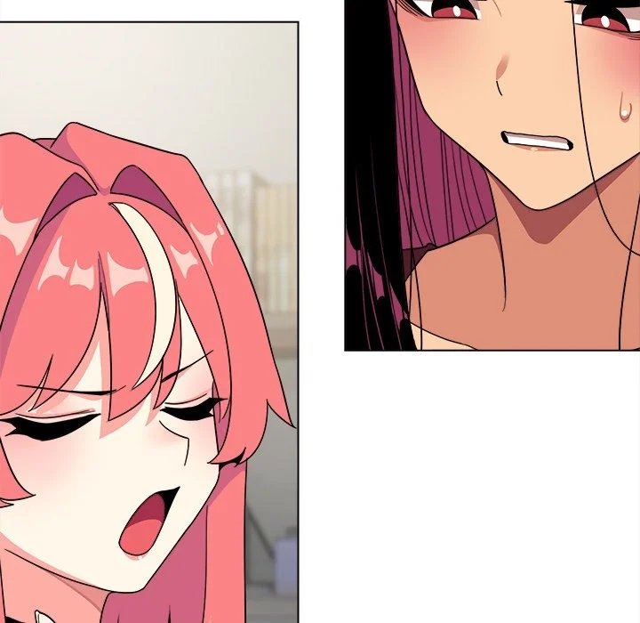 Someone Stop Her! Chapter 4 Page 71 Someone Stop Her! Chapter 4 Page 71