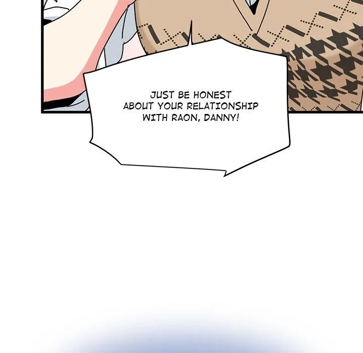 The Turning Point Chapter 81 Page 81 The Turning Point Chapter 81 Page 81