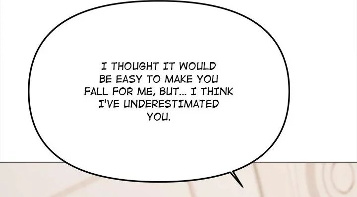 Someone Stop Her! Chapter 26 Page 18 Someone Stop Her! Chapter 26 Page 18