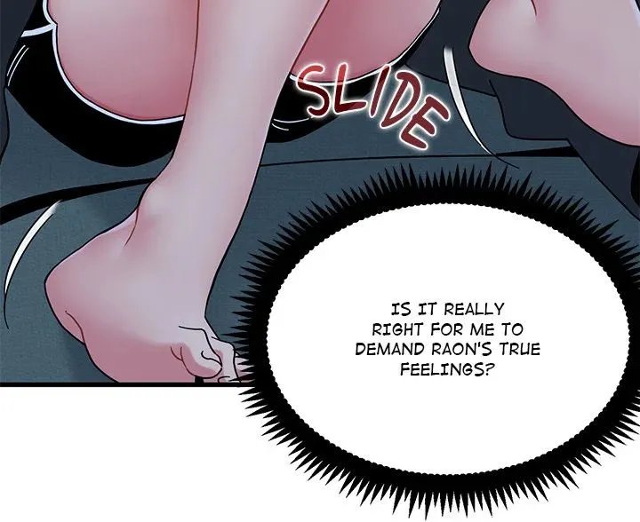 The Turning Point Chapter 93 Page 19 The Turning Point Chapter 93 Page 19