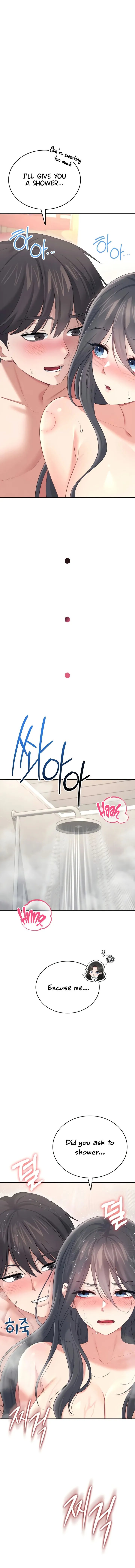 Wireless Onahole Chapter 67 Page 2 Wireless Onahole Chapter 67 Page 2