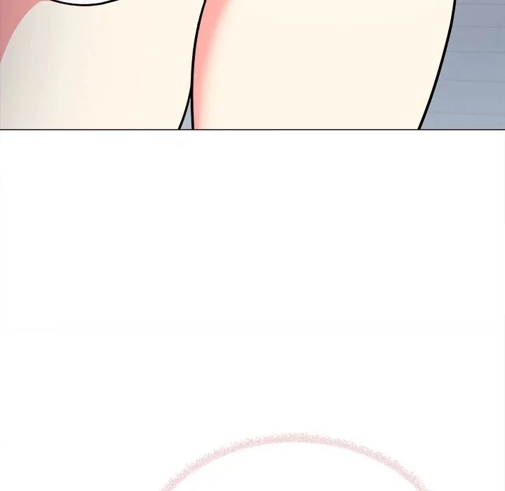 Someone Stop Her! Chapter 21 Page 204 Someone Stop Her! Chapter 21 Page 204