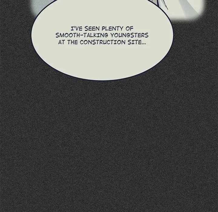 The Turning Point Chapter 97 Page 101 The Turning Point Chapter 97 Page 101