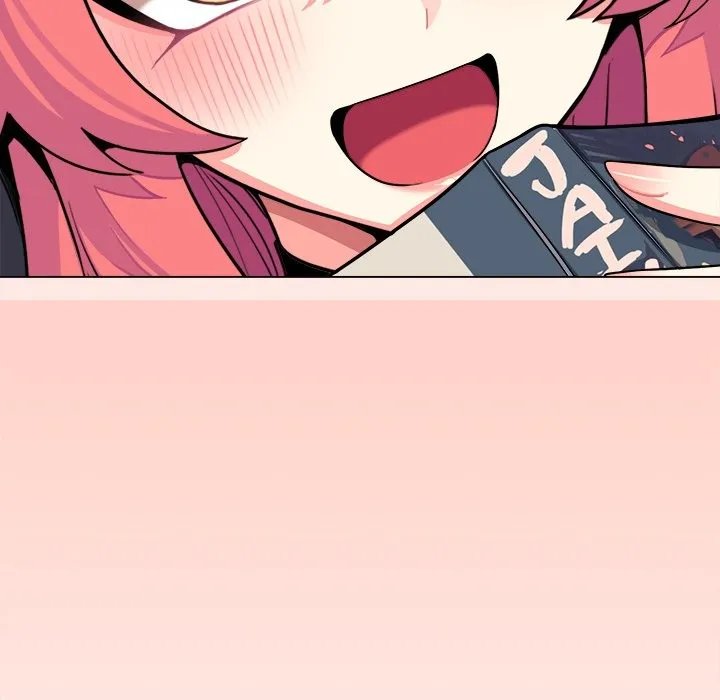 Someone Stop Her! Chapter 3 Page 90 Someone Stop Her! Chapter 3 Page 90