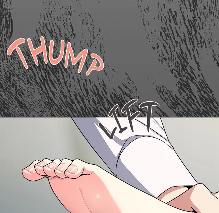 Someone Stop Her! Chapter 3 Page 131 Someone Stop Her! Chapter 3 Page 131
