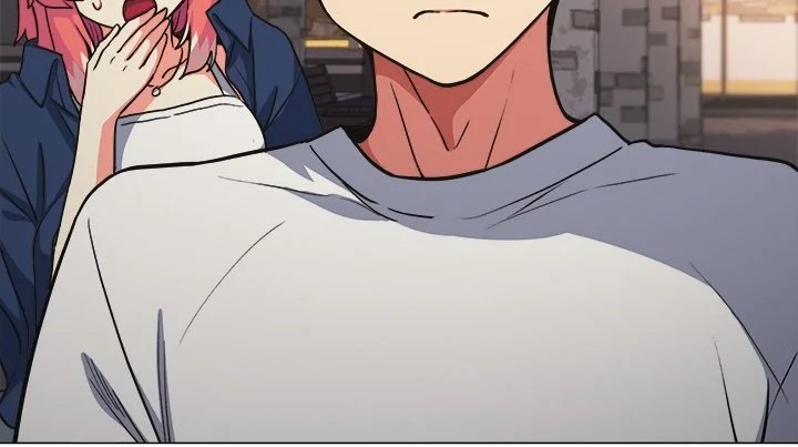 Someone Stop Her! Chapter 23 Page 190 Someone Stop Her! Chapter 23 Page 190