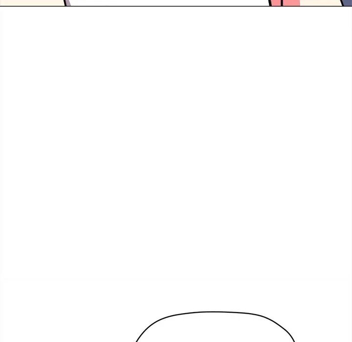 Someone Stop Her! Chapter 20 Page 152 Someone Stop Her! Chapter 20 Page 152