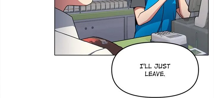 Someone Stop Her! Chapter 1 Page 35 Someone Stop Her! Chapter 1 Page 35