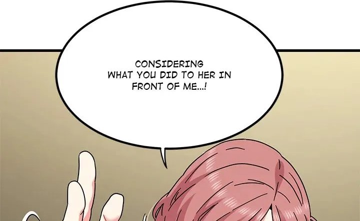 The Turning Point Chapter 98 Page 107 The Turning Point Chapter 98 Page 107