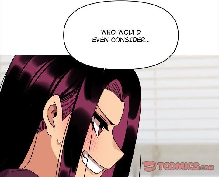 Someone Stop Her! Chapter 6 Page 64 Someone Stop Her! Chapter 6 Page 64