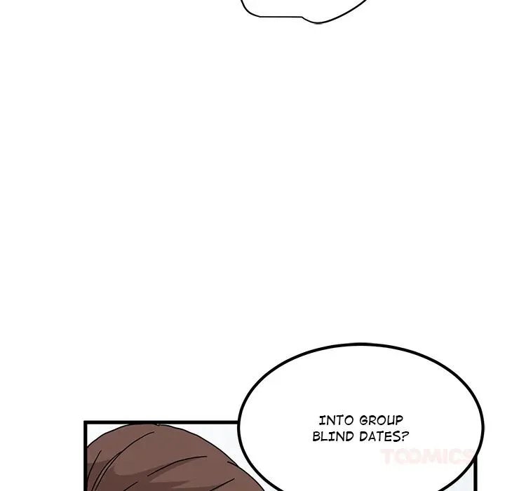 The Turning Point Chapter 92 Page 102 The Turning Point Chapter 92 Page 102