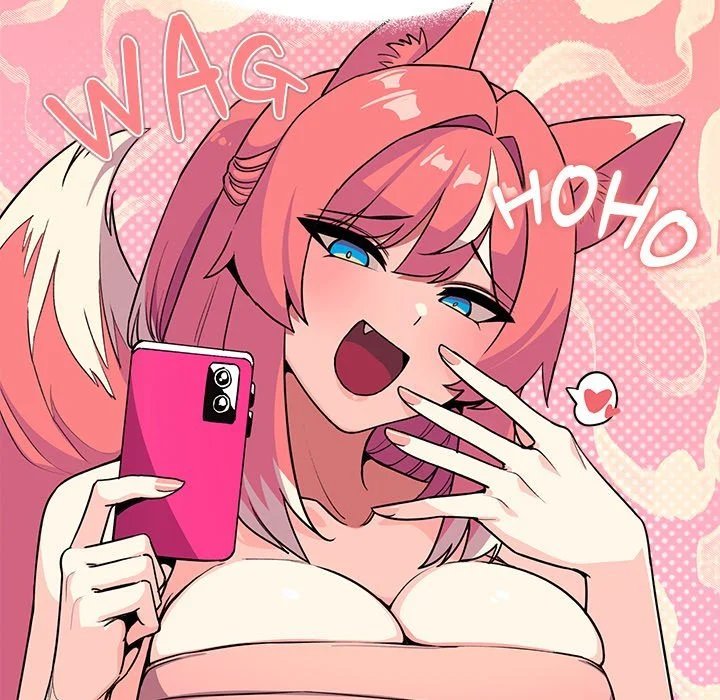 Someone Stop Her! Chapter 12 Page 28 Someone Stop Her! Chapter 12 Page 28