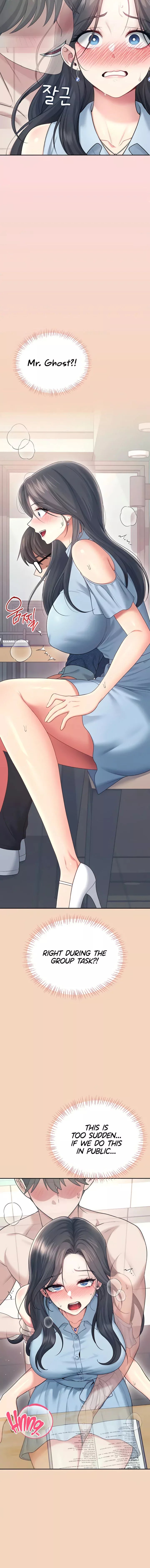 Wireless Onahole Chapter 63 Page 10 Wireless Onahole Chapter 63 Page 10