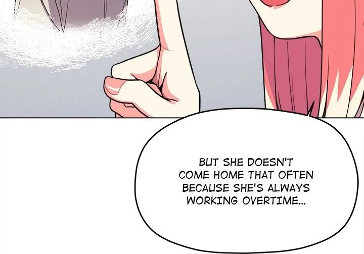 Someone Stop Her! Chapter 4 Page 187 Someone Stop Her! Chapter 4 Page 187
