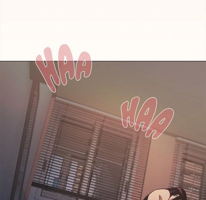 Someone Stop Her! Chapter 18 Page 49 Someone Stop Her! Chapter 18 Page 49