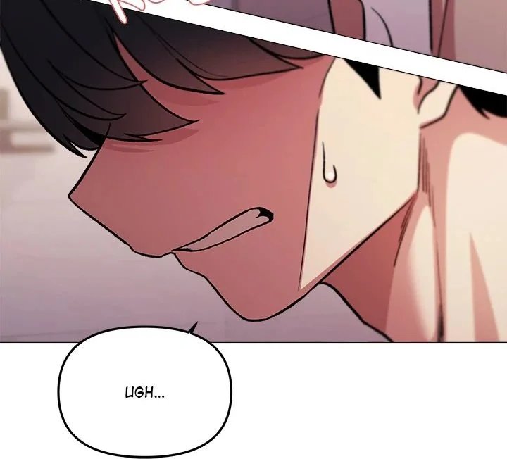 Someone Stop Her! Chapter 26 Page 108 Someone Stop Her! Chapter 26 Page 108