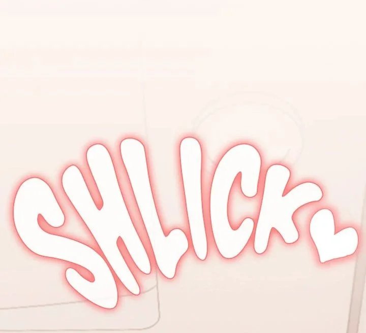 Someone Stop Her! Chapter 26 Page 149 Someone Stop Her! Chapter 26 Page 149