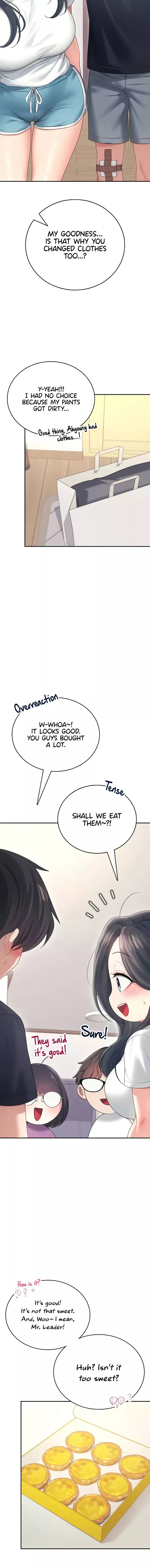 Wireless Onahole Chapter 65 Page 6 Wireless Onahole Chapter 65 Page 6