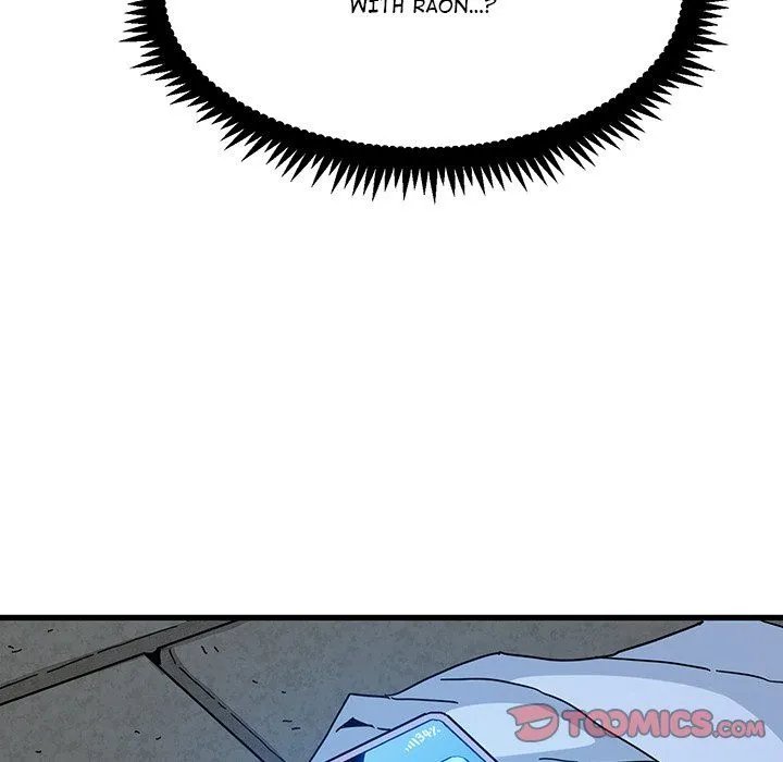 The Turning Point Chapter 90 Page 120 The Turning Point Chapter 90 Page 120