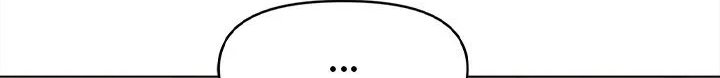 Someone Stop Her! Chapter 6 Page 3 Someone Stop Her! Chapter 6 Page 3