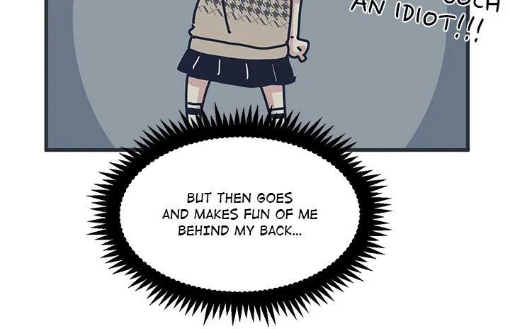 The Turning Point Chapter 87 Page 139 The Turning Point Chapter 87 Page 139