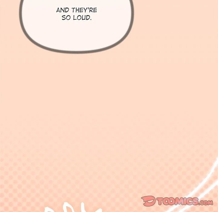 Someone Stop Her! Chapter 4 Page 16 Someone Stop Her! Chapter 4 Page 16