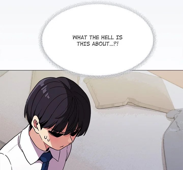 Someone Stop Her! Chapter 12 Page 182 Someone Stop Her! Chapter 12 Page 182