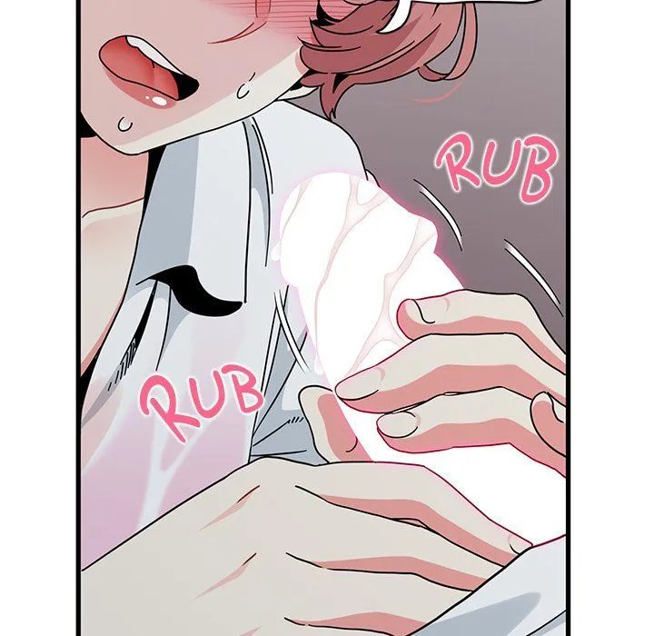 The Turning Point Chapter 85 Page 112 The Turning Point Chapter 85 Page 112