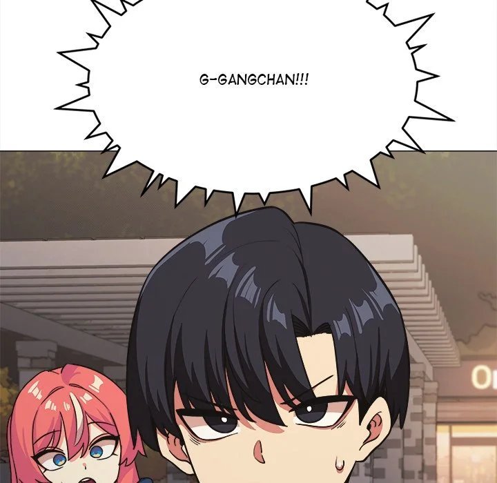 Someone Stop Her! Chapter 23 Page 189 Someone Stop Her! Chapter 23 Page 189