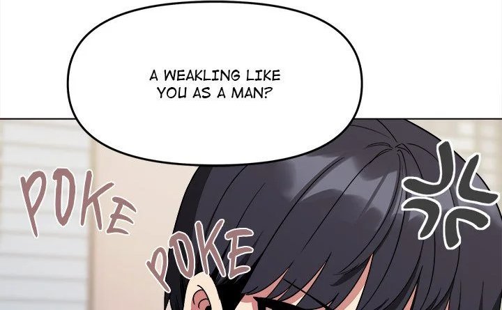 Someone Stop Her! Chapter 6 Page 66 Someone Stop Her! Chapter 6 Page 66
