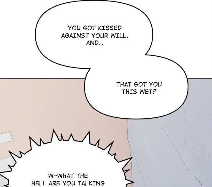 Someone Stop Her! Chapter 6 Page 114 Someone Stop Her! Chapter 6 Page 114