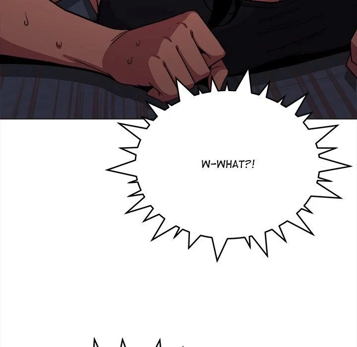 Someone Stop Her! Chapter 15 Page 158 Someone Stop Her! Chapter 15 Page 158