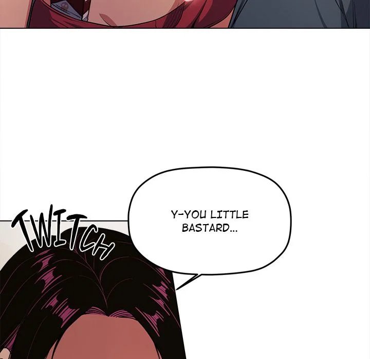 Someone Stop Her! Chapter 1 Page 319 Someone Stop Her! Chapter 1 Page 319