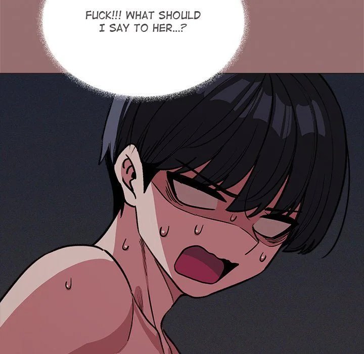 Someone Stop Her! Chapter 11 Page 90 Someone Stop Her! Chapter 11 Page 90