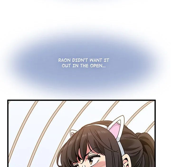 The Turning Point Chapter 81 Page 87 The Turning Point Chapter 81 Page 87
