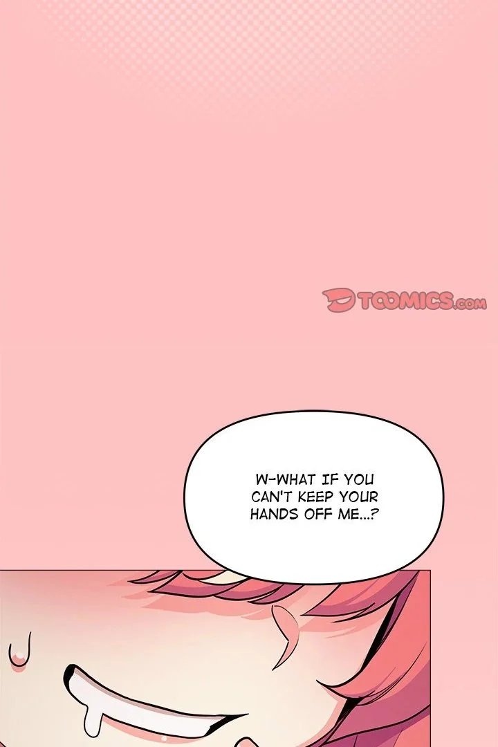 Someone Stop Her! Chapter 25 Page 10 Someone Stop Her! Chapter 25 Page 10