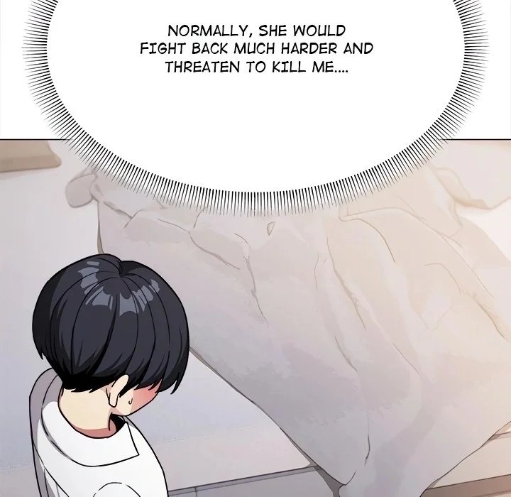 Someone Stop Her! Chapter 13 Page 199 Someone Stop Her! Chapter 13 Page 199