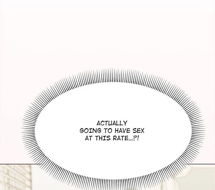 Someone Stop Her! Chapter 6 Page 198 Someone Stop Her! Chapter 6 Page 198