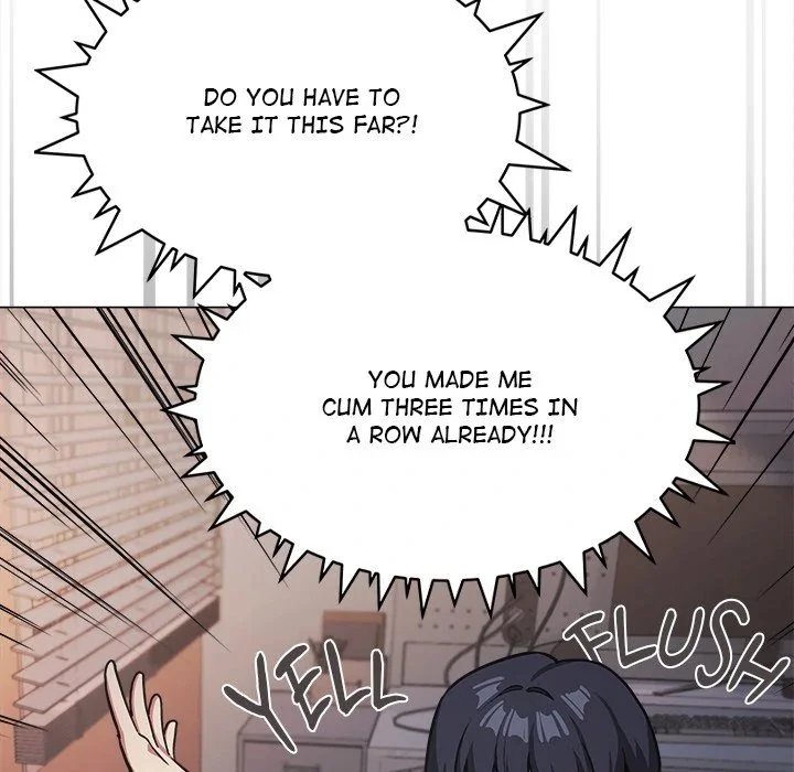 Someone Stop Her! Chapter 19 Page 39 Someone Stop Her! Chapter 19 Page 39